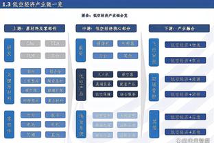 ?崴脚不是事！字母哥22中15爆轰35分8板10助3断率队拿钱？️